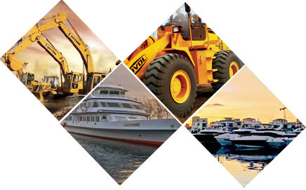 15年油漆質(zhì)保